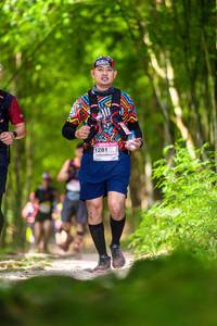 BIB: 
                            <button type="button" onclick="openModal(19385579)" class="btn btn-primary btn-sm float-right btn-popup" data-toggle="modal" data-target=".modal-high-quality">
                        <i class="fas fa-shopping-cart"></i> Add to Cart
                    </button>
                                            <button type="button" onclick="isThisMe(19385579, true)" class="btn btn-success btn-sm float-right btn-popup btn-isme hidden" data-toggle="tooltip" data-placement="bottom" title="นี่คือรูปของคุณใช่ไหม คลิกที่นี่เพื่อเอาเข้าอัลบั้ม">
                        <i class="fas fa-plus"></i> Add to album
                    </button>
                    <button type="button" onclick="isThisMe(19385579, false)" class="btn btn-warning btn-sm float-right btn-popup btn-isnotme hidden">
                        <i class="fas fa-ban"></i> Remove from album
                    </button>